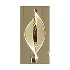 Подвесной светильник Kink Light  07856-S,33