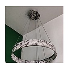 Подвесной светильник Kink Light  08257-60,19(01)