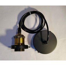 Подвесной светильник Kink Light  097115