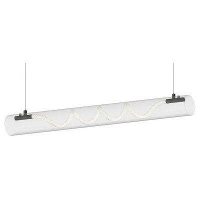 Подвесной светильник Kink Light Агнеса 08490-180A,19