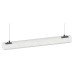 Подвесной светильник Kink Light Агнеса 08490-180A,19