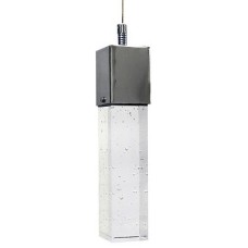 Подвесной светильник Kink Light Аква 08510-1A, 08510-1A(3000-6000K)