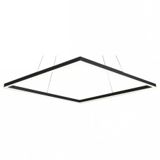 Подвесной светильник Kink Light Альтис 08225,19