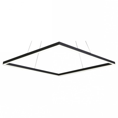 Подвесной светильник Kink Light Альтис 08225,19