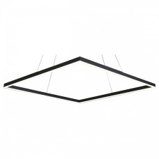 Подвесной светильник Kink Light Альтис 08226,19