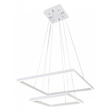 Подвесной светильник Kink Light Альтис 08227,01(4000K)