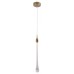Подвесной светильник Kink Light Асмер 07860-1A,36