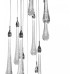 Подвесной светильник Kink Light Асмер 07860-28A,02