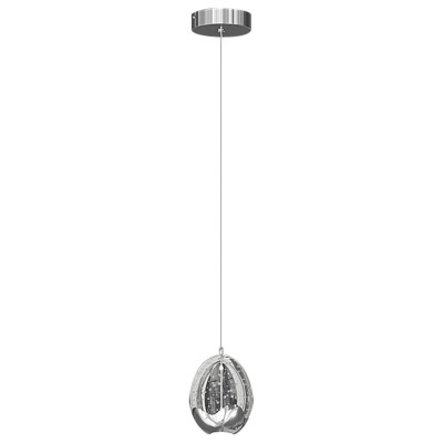 Подвесной светильник Kink Light Берти 07866-1A,02