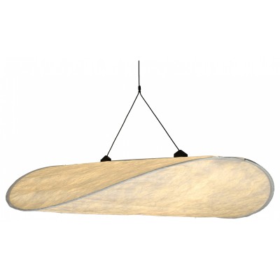 Подвесной светильник Kink Light Брами 08022-100A,01