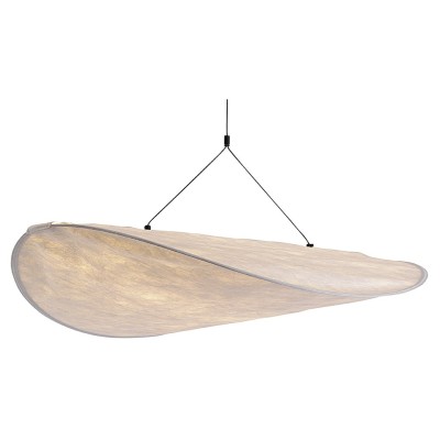 Подвесной светильник Kink Light Брами 08022-80A,01