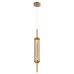 Подвесной светильник Kink Light Данли 07522-1A,36