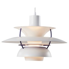 Подвесной светильник Kink Light Дейси 07826-40,01
