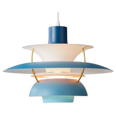 Подвесной светильник Kink Light Дейси 07826-40,05