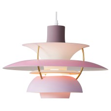 Подвесной светильник Kink Light Дейси 07826-40,10