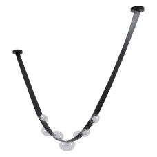 Подвесной светильник Kink Light Дэлви 08460-300,19(21)