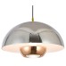 Подвесной светильник Kink Light Джелони 07524-18S,02