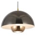 Подвесной светильник Kink Light Джелони 07524-18S,29