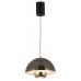 Подвесной светильник Kink Light Джелони 07524-18S,29