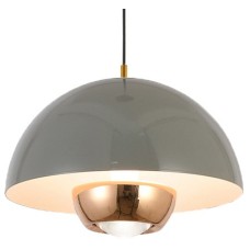 Подвесной светильник Kink Light Джелони 07524-23,16