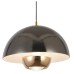 Подвесной светильник Kink Light Джелони 07524-23S,29