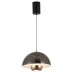 Подвесной светильник Kink Light Джелони 07524-23S,29