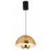 Подвесной светильник Kink Light Джелони 07524-23S,33