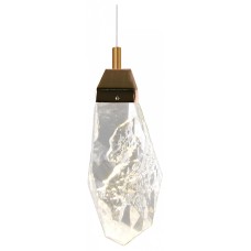 Подвесной светильник Kink Light Джина 07862-1A,36