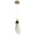 Подвесной светильник Kink Light Джина 07862-1A,36