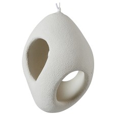 Подвесной светильник Kink Light Дивио 07864-28,01