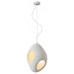 Подвесной светильник Kink Light Дивио 07864-28,01