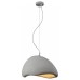 Подвесной светильник Kink Light Дивио 07869-40,16