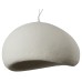 Подвесной светильник Kink Light Дивио 07869-60,01