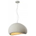 Подвесной светильник Kink Light Дивио 07869-60,01