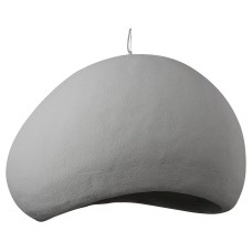 Подвесной светильник Kink Light Дивио 07869-80,16