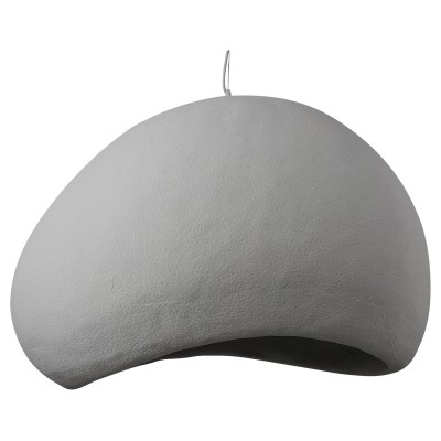 Подвесной светильник Kink Light Дивио 07869-80,16