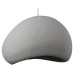 Подвесной светильник Kink Light Дивио 07869-80,16