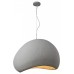 Подвесной светильник Kink Light Дивио 07869-80,16