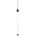 Подвесной светильник Kink Light Эванте 08456-1A,19