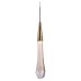 Подвесной светильник Kink Light Гутта 07861-1A,36