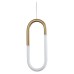 Подвесной светильник Kink Light Канто 08271,33(3000K)