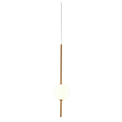 Подвесной светильник Kink Light Ласви 07663-1A,20