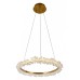 Подвесной светильник Kink Light Лаура 08242,36A