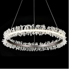Подвесной светильник Kink Light Лаура 08243,12A