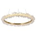 Подвесной светильник Kink Light Лаура 08243,36A