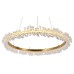 Подвесной светильник Kink Light Лаура 08244,36A