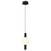 Подвесной светильник Kink Light Луена 07637-1A,19(01)