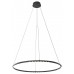 Подвесной светильник Kink Light Магни 08557-80,19
