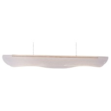 Подвесной светильник Kink Light Майра 08020-120AS,20