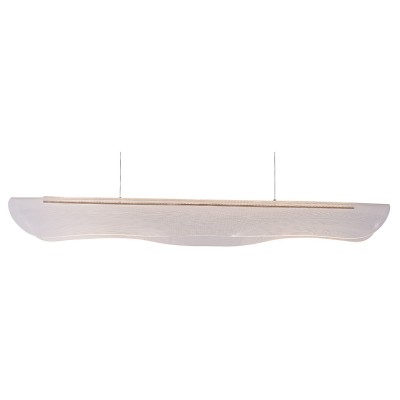 Подвесной светильник Kink Light Майра 08020-120AS,20